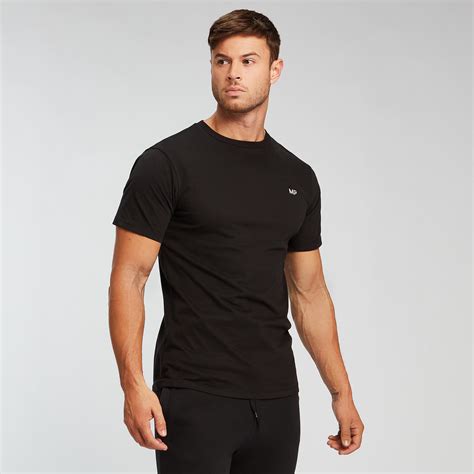 Shop Men's Essentials T